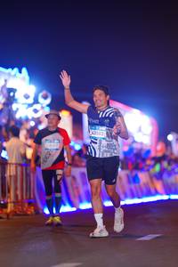 BIB: 
                            <button type="button" onclick="openModal(24555487)" class="btn btn-primary btn-sm float-right btn-popup" data-toggle="modal" data-target=".modal-high-quality">
                        <i class="fas fa-shopping-cart"></i> Add to Cart
                    </button>
                                            <button type="button" onclick="isThisMe(24555487, true)" class="btn btn-success btn-sm float-right btn-popup btn-isme hidden" data-toggle="tooltip" data-placement="bottom" title="นี่คือรูปของคุณใช่ไหม คลิกที่นี่เพื่อเอาเข้าอัลบั้ม">
                        <i class="fas fa-plus"></i> Add to album
                    </button>
                    <button type="button" onclick="isThisMe(24555487, false)" class="btn btn-warning btn-sm float-right btn-popup btn-isnotme hidden">
                        <i class="fas fa-ban"></i> Remove from album
                    </button>